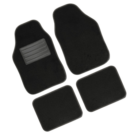 25119-S-02.jpg BASIC GRAN PREE, SERIE TAPPETI IN MOQUETTE UNIVERSALI, 4 PZ