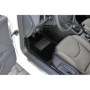 25119-A-01.jpg BASIC GRAN PREE, SERIE TAPPETI IN MOQUETTE UNIVERSALI, 4 PZ