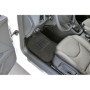 25124-S-01.jpg ROKI GRAN PREE, SERIE TAPPETI IN MOQUETTE UNIVERSALI, 4 PZ