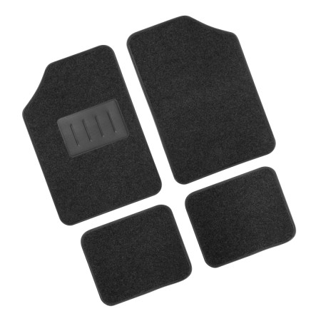 25124-A-01.jpg ROKI GRAN PREE, SERIE TAPPETI IN MOQUETTE UNIVERSALI, 4 PZ