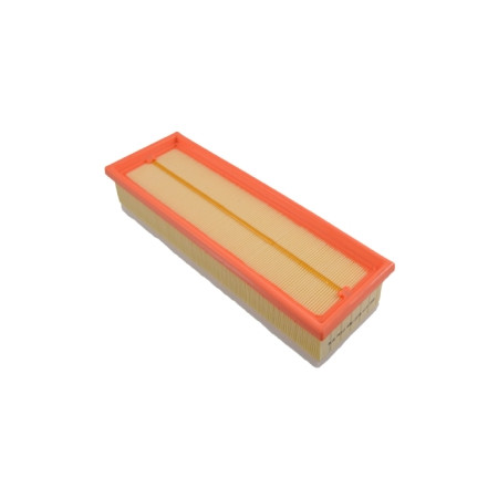 BLU-ADB112233.jpg FILTRO ARIA