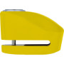 39397_275A_YE_D9A9486_3.jpg BLOCCADISCO 275 ALARM PERNIO ACCIAIO 5MM GIALLO