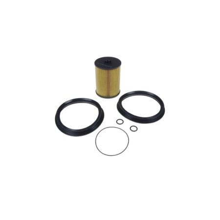 BLU-ADB112303.jpg FILTRO CARBURANTE