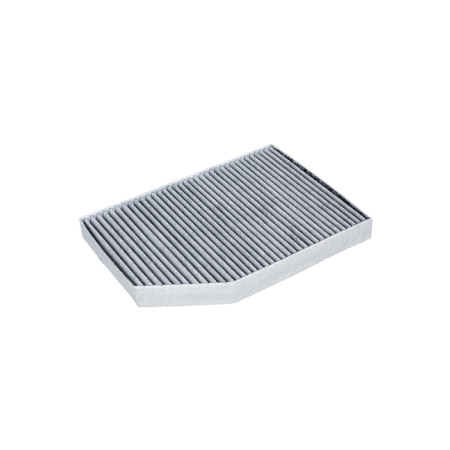 BLU-ADB112524.jpg FILTRO ABITACOLO