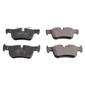 PASTIGLIE FRENO BLU-ADB114218.jpg PASTIGLIE FRENO