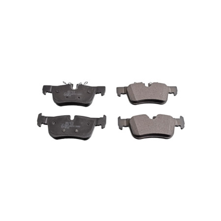 BLU-ADB114218.jpg PASTIGLIE FRENO