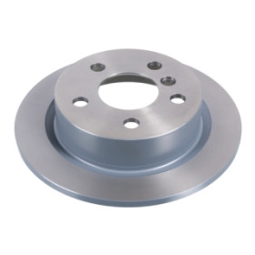 DISCO FRENO BLU-ADB114320.jpg DISCO FRENO