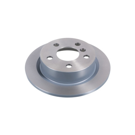 BLU-ADB114320.jpg DISCO FRENO