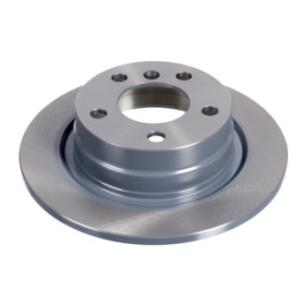 DISCO FRENO POST. BMW BLU-ADB114330.jpg DISCO FRENO POST. BMW