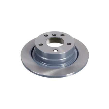 BLU-ADB114330.jpg DISCO FRENO POST. BMW