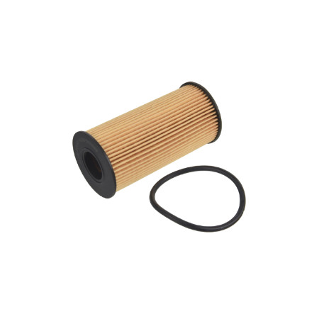 BLU-ADBP210033.jpg FILTRO OLIO