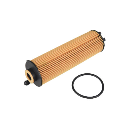 BLU-ADBP210072.jpg FILTRO OLIO