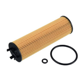 FILTRO OLIO BLU-ADBP210088.jpg FILTRO OLIO