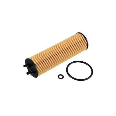 BLU-ADBP210088.jpg FILTRO OLIO