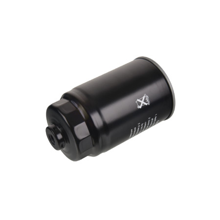 BLU-ADBP230009.jpg FILTRO CARBURANTE