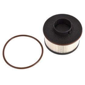 FILTRO CARBURANTE BLU-ADBP230010.jpg FILTRO CARBURANTE