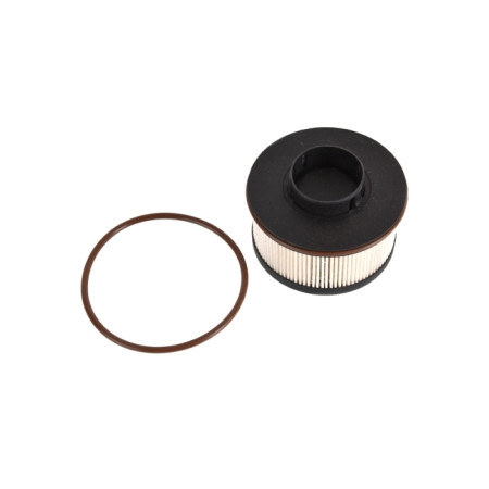 BLU-ADBP230010.jpg FILTRO CARBURANTE