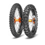 MC360POSTERIORE.jpg METZELER 140/80 - 18 M/C 70M MC 360 MST