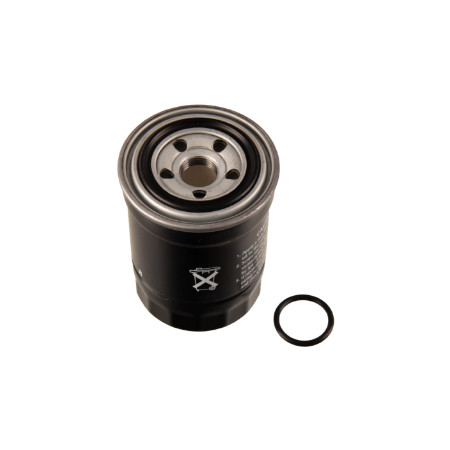 BLU-ADBP230023.jpg Filtro carburante