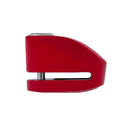 ABUS 277Y 1.png BLOCCADISCO 277