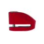 ABUS 277Y 1.png BLOCCADISCO 277