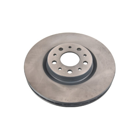 BLU-ADBP430068.jpg DISCO FRENO ANT.