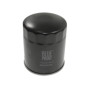 BLU-ADC42105.jpg FILTRO OLIO BLU-ADC42105.jpg FILTRO OLIO