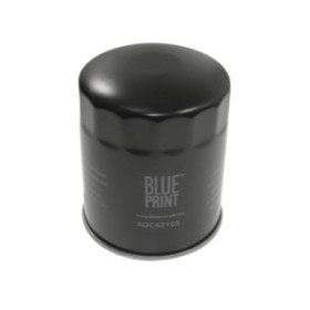 FILTRO OLIO BLU-ADC42105.jpg FILTRO OLIO