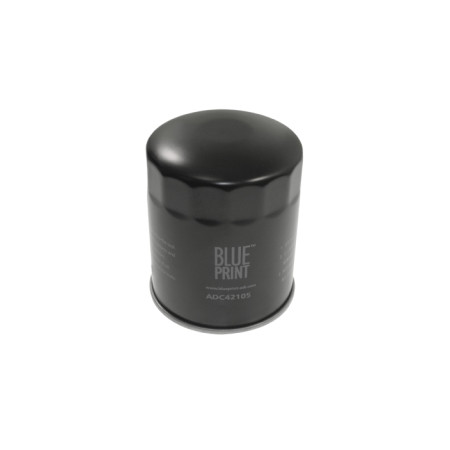 BLU-ADC42105.jpg FILTRO OLIO