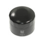 BLU-ADC42112.jpg FILTRO OLIO