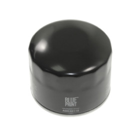 BLU-ADC42112.jpg FILTRO OLIO