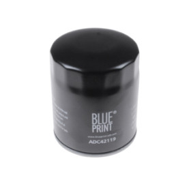 BLU-ADC42119.jpg FILTRO OLIO