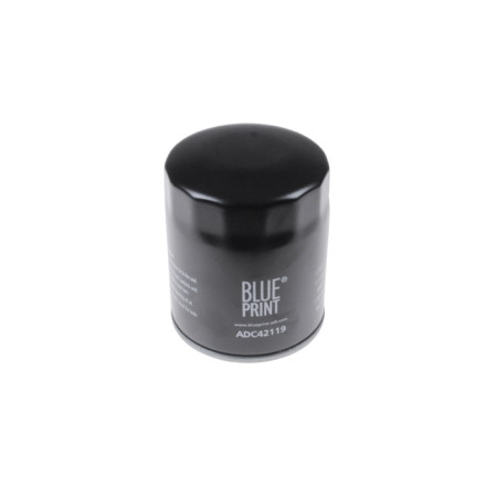 BLU-ADC42119.jpg FILTRO OLIO