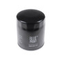 BLU-ADC42119.jpg FILTRO OLIO