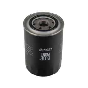 FILTRO OLIO BLU-ADC42127.jpg FILTRO OLIO