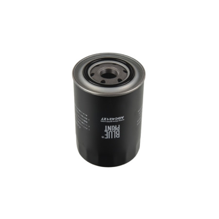 BLU-ADC42127.jpg FILTRO OLIO