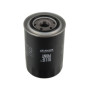 BLU-ADC42127.jpg FILTRO OLIO