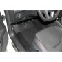 26009-S-01.jpg CLUB, TAPPETINO MULTIUSO IN PVC