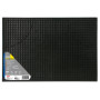 26011-S-01.jpg TAPPETINO PROMO-MAT