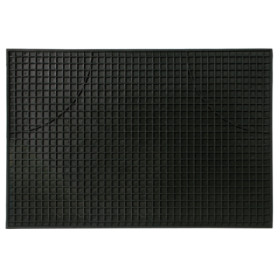 26011-C-01.jpg TAPPETINO PROMO-MAT