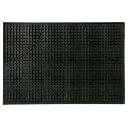 26011-C-01.jpg TAPPETINO PROMO-MAT