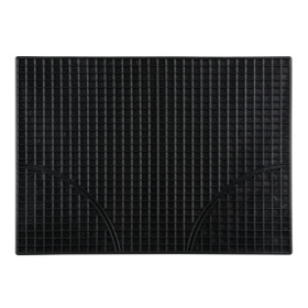 26169-C-01.jpg GRAN PREE KRONO, TAPPETINO MULTIUSO IN PVC