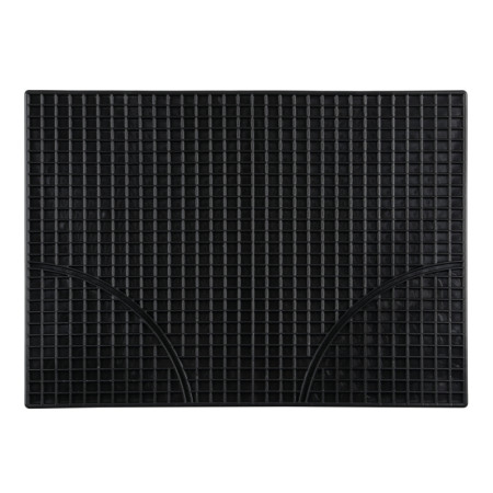 26169-C-01.jpg GRAN PREE KRONO, TAPPETINO MULTIUSO IN PVC