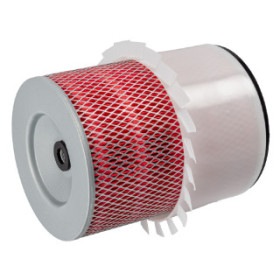 BLU-ADC42228.jpg FILTRO ARIA