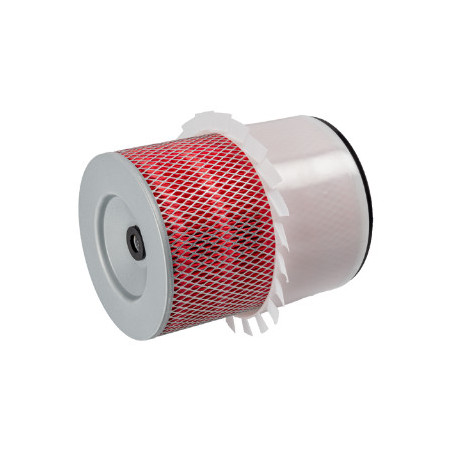 BLU-ADC42228.jpg FILTRO ARIA