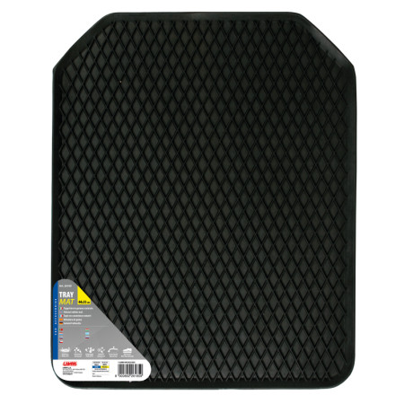 26185-S-01.jpg TAPPETINO TRAY-MAT