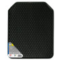 26185-S-01.jpg TAPPETINO TRAY-MAT