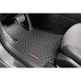 26301-S-01.jpg PILOT, SET TAPPETI SU MISURA IN ECO GOMMA - COMPATIBILE PER FIAT 500X (02/15 )  - JEEP RENEGADE (09/14 )