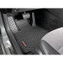 26300-A-02.jpg PILOT, SET TAPPETI SU MISURA IN ECO GOMMA - COMPATIBILE PER FIAT 500X (02/15 )  - JEEP RENEGADE (09/14 )