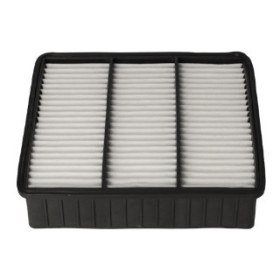 BLU-ADC42230.jpg FILTRO ARIA